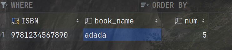 Pasted image 20250425203148.png